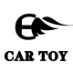 CAR TOYS