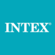 INTEX ID