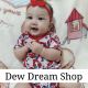Dew Dream Shop