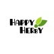 Happy Herby