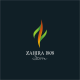 Zahira1808 Store