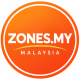 ZONES.MY