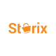 storix.my