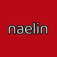 naelin