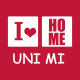 UNI MI