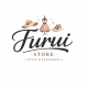 FuruiStore