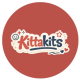 kittakits