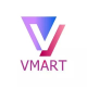 Gia Dụng VMART