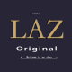 LAZstores