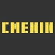 CMENIN Official Store