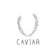 Caviarwear