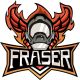 Fraser Group