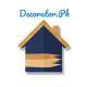 Decorator.ph