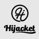 Hijacket Official Partner