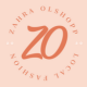 Zahra_olShopp