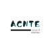 ACNTENY mall shop