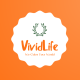 VividLife