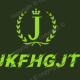 jkfhgjt