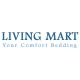 LivingMart