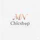 MN Chicshop