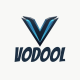 Vodool Center