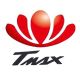 Tmax Mall
