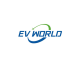 EV WORLD CAR ACCESSORIES