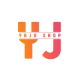 Yajo Shop