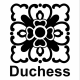 ดัชเชส
