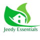 Jeedy Essentials