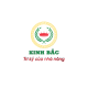 Cửa hàng cty kinh bắc