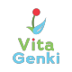 VitaGenki Food Supplement Trading
