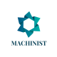 Machinist