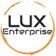 LUX Enterprise