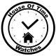 HOUSE OF TIME WATCHES