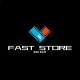 FAST STORE(Computer Accessories)