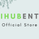 IHub_OfficialStore