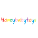 honeybabytoys