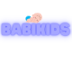 BabiKids