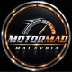 Motormad Malaysia