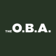 The OBA