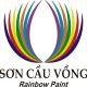 Sơn Cầu Vồng
