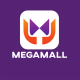 MEGAMALL_FASHION