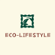 ECO LifeStyle-SG