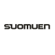 SUOMUEN MALL