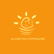 LovelyLivingHouse
