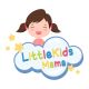 Littlekidsmama