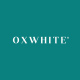 OXWHITE