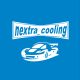 nextra_cooling