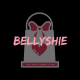 bellyshie